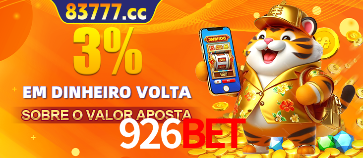 Promoção para baixar e instalar o aplicativo do cassino 926bet. O banner oferece uma recompensa de R1aR1aR8, com a imagem de uma cobra sobre moedas de ouro.