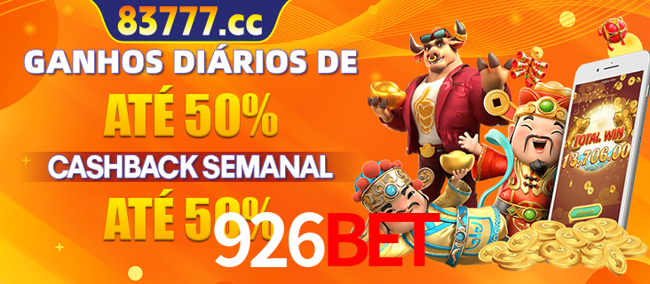Anúncio de um membro ganhador do cassino 926bet que ganhou R$2.193.486,00 jogando o slot PG Fortune Tiger, com os mascotes do jogo comemorando o prêmio.