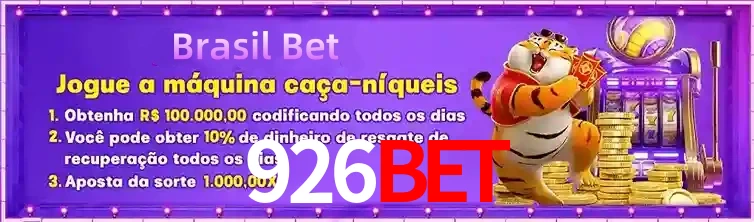 1816813578728038401_5_11zon