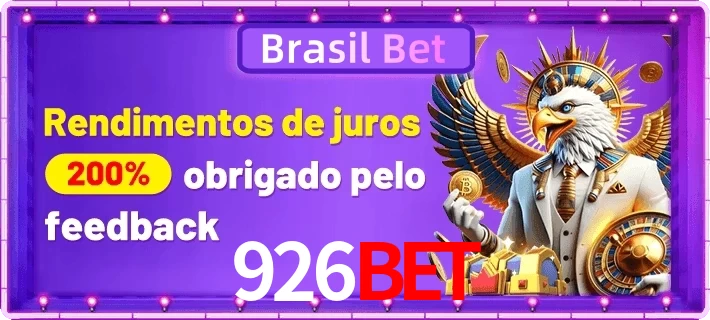 926BET