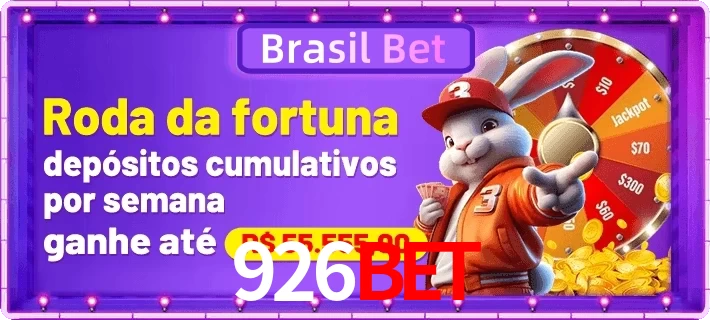 926BET