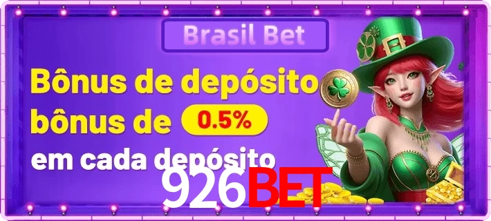 926BET
