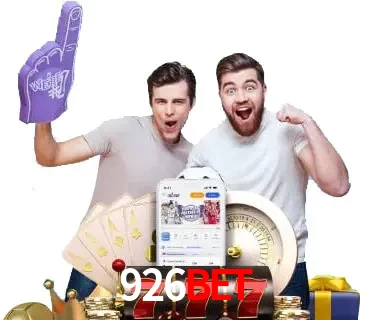 926BET