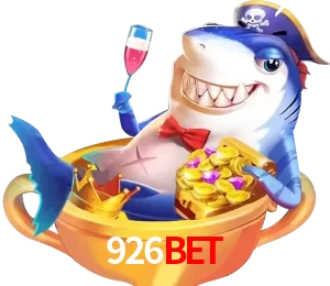 926BET