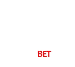 926BET