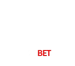 926BET