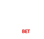 926BET