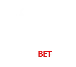 926BET