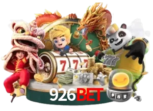 926BET