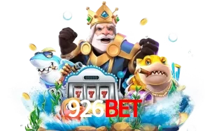 926BET