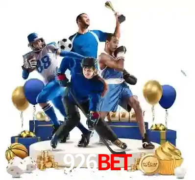 926BET